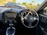 Nissan Juke 2011 photo 5