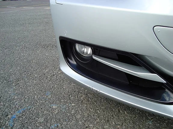 BMW 330D 2013 photo 4