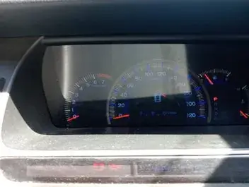 Honda Odyssey 2008 photo 5