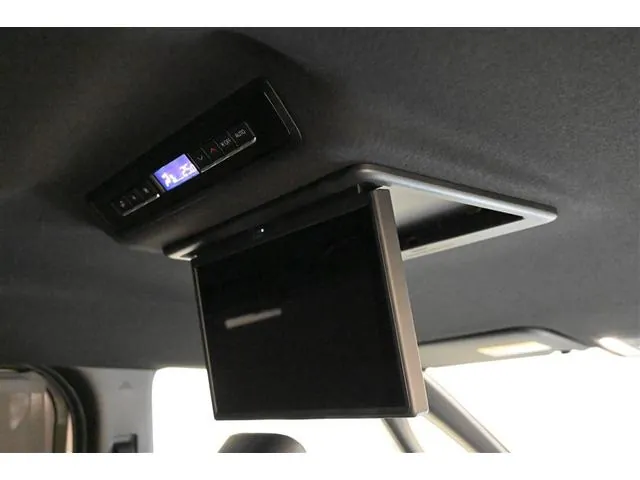 Toyota Corolla Hybrid 2025 photo 3