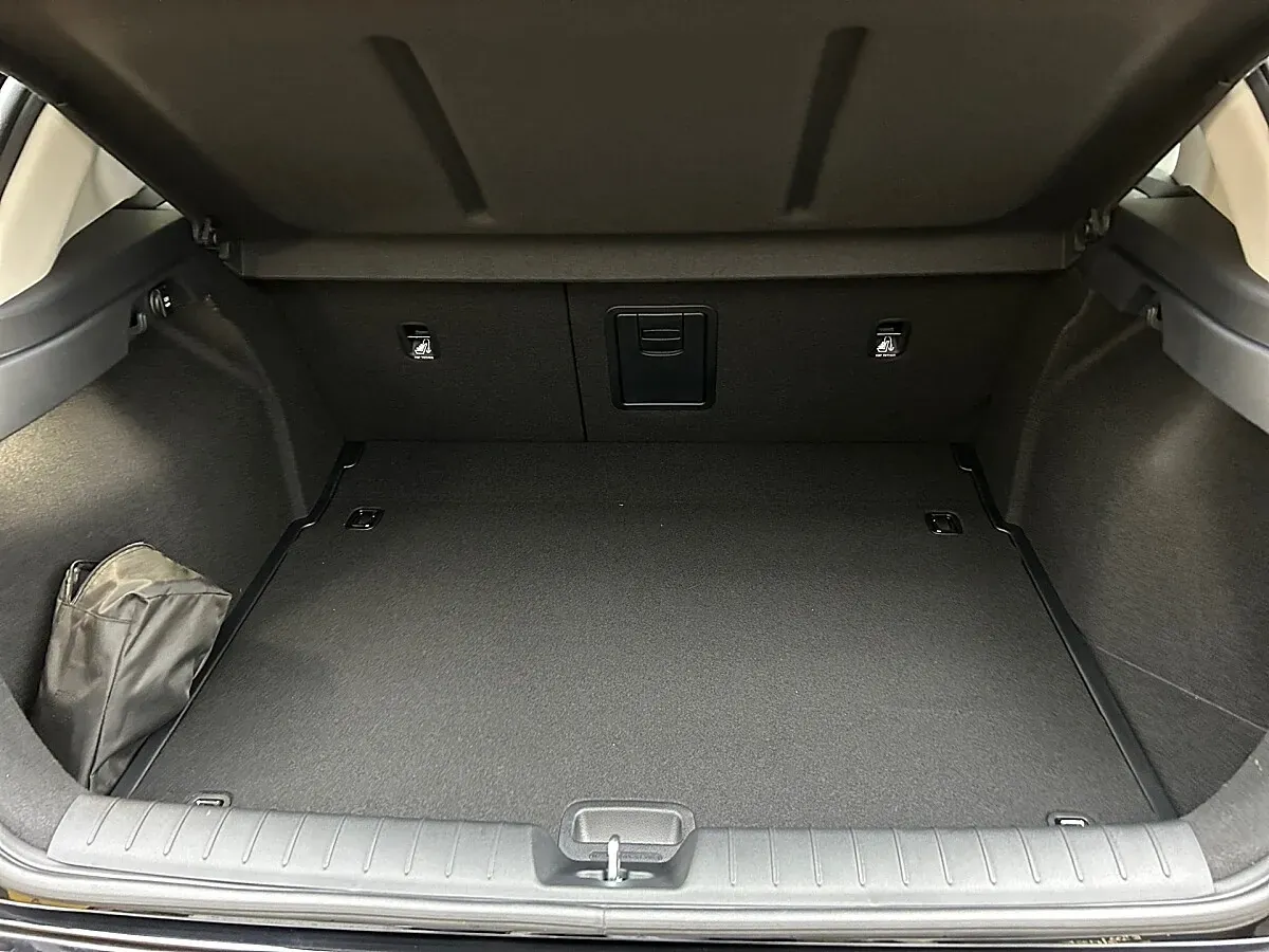 Kia K4 2026 photo 3