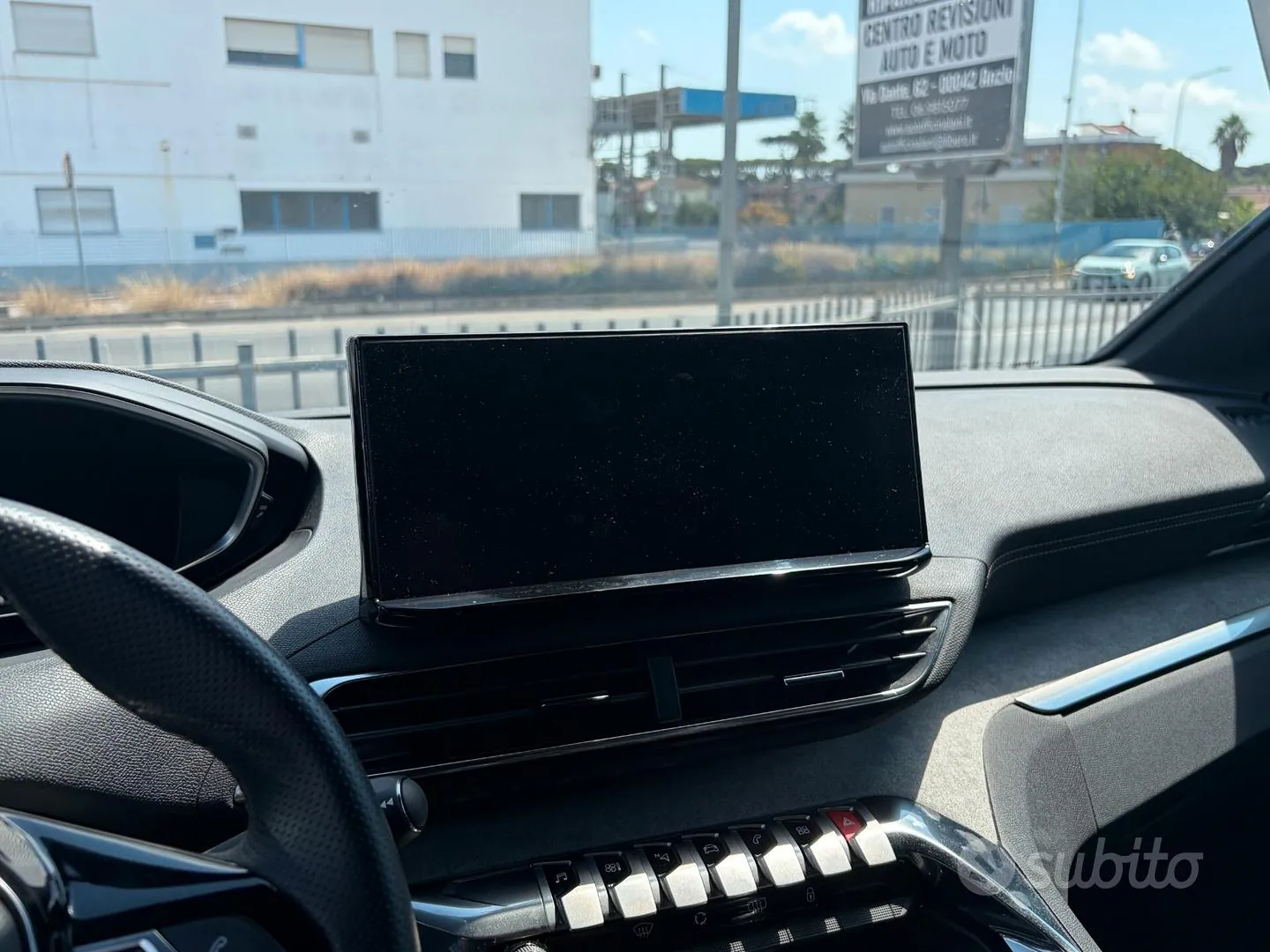 Peugeot 3008 2024 photo 5