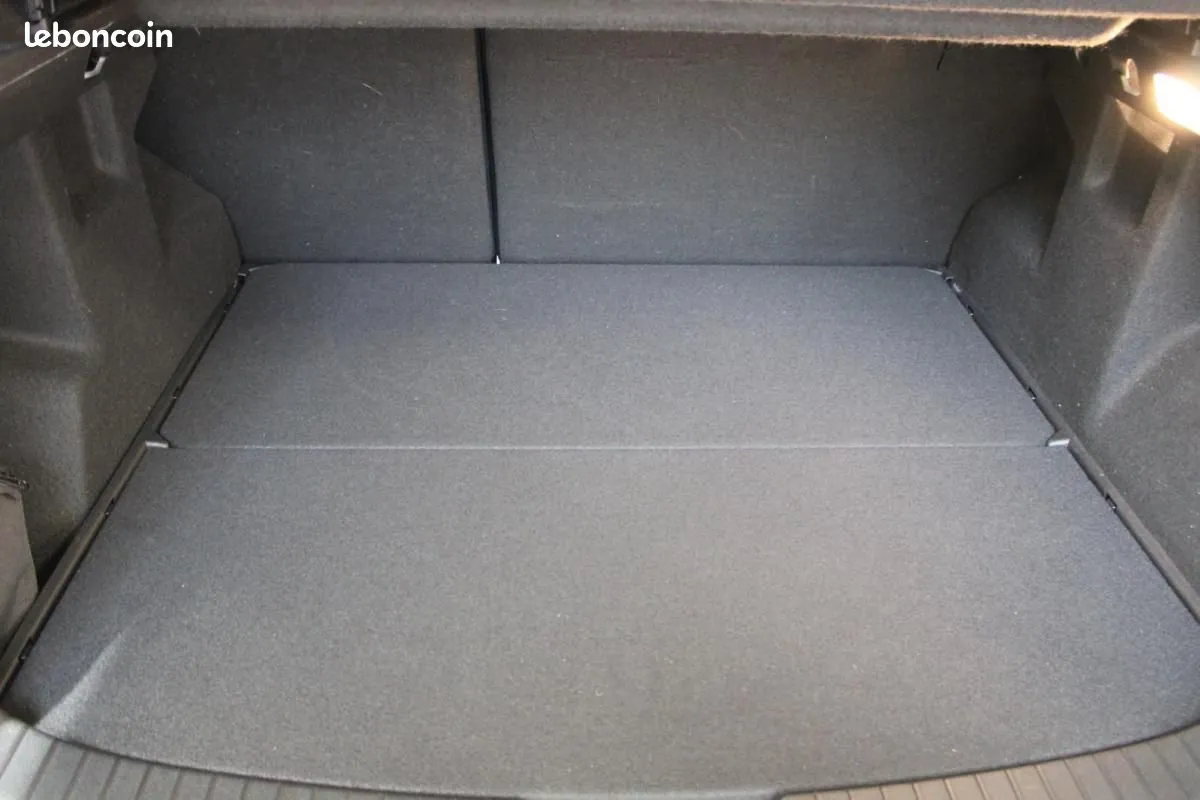 Dacia Duster 2025 photo 4