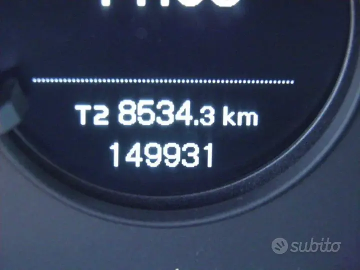 Volvo Xc60 2015 photo 5