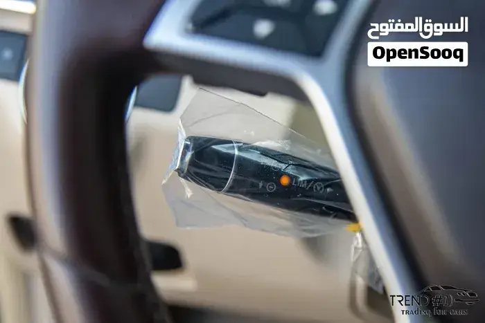 Mercedes-Benz E200 2014 photo 3