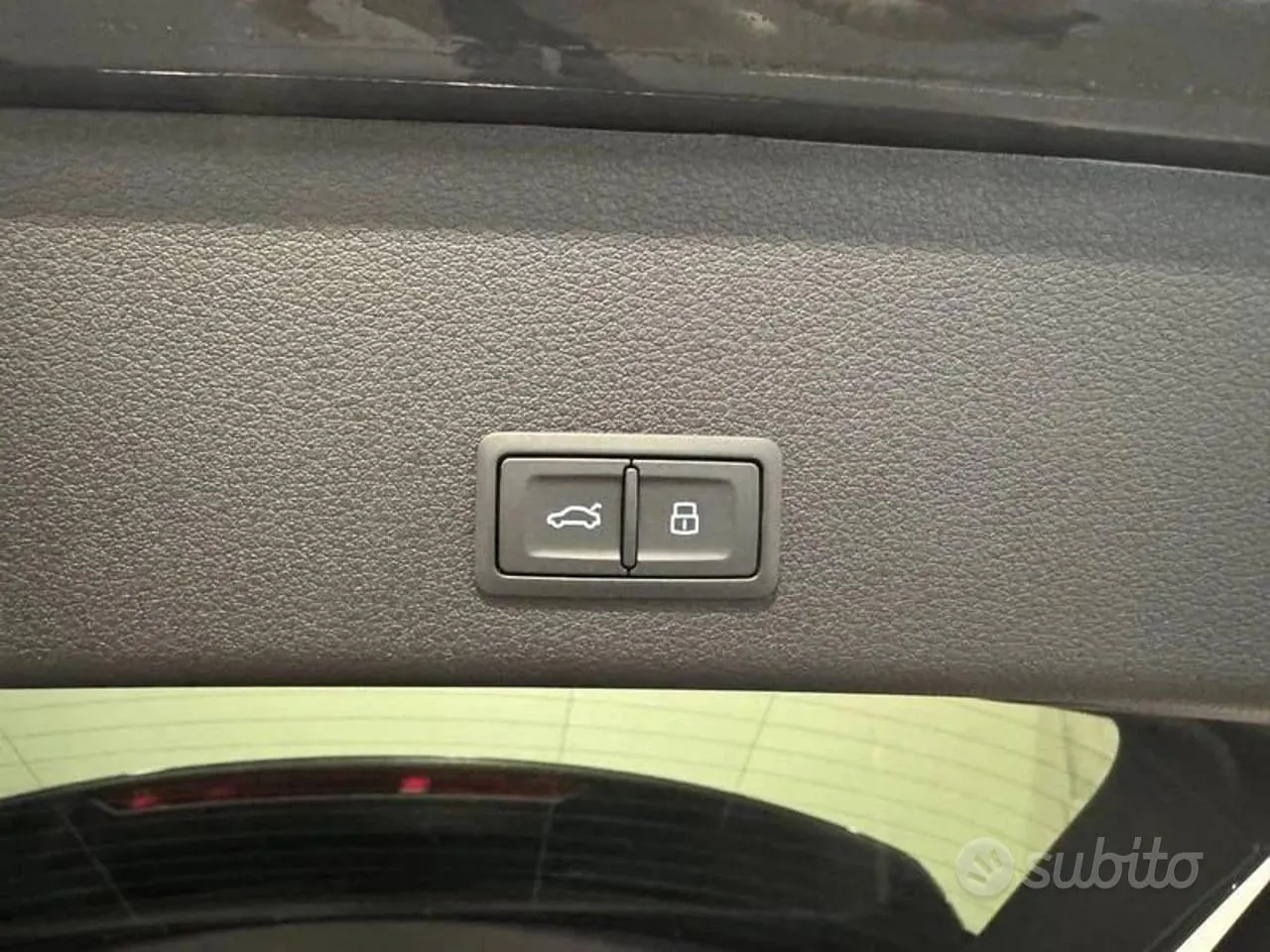 Audi Q8 E-Tron 2024 photo 3