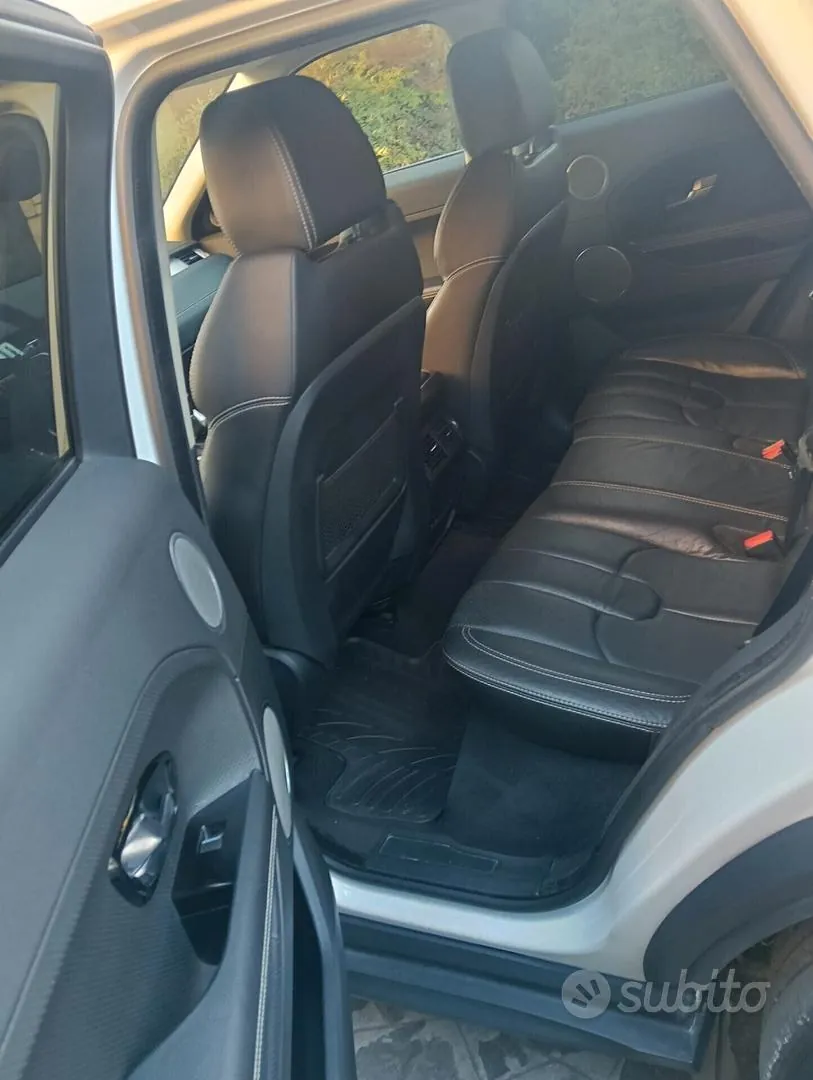 BMW Serie 6 Gran Turismo 2022 photo 2