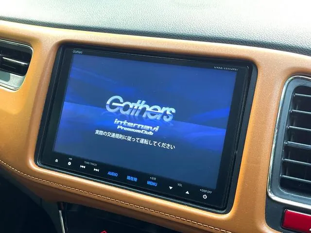 Honda Hybrid Z 2015 photo 3