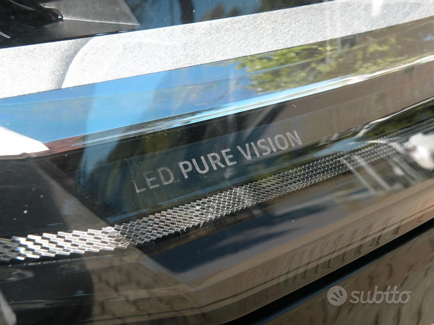Renault Symbioz 2025 photo 4