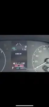 Toyota Yaris 2023 photo 3