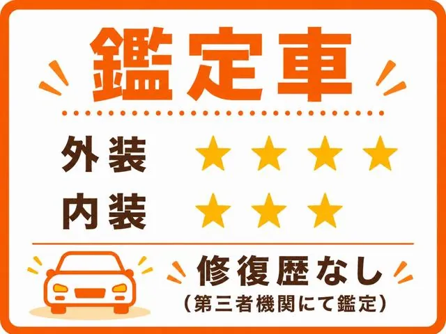 Daihatsu Miraco Coa X 2011 photo 4