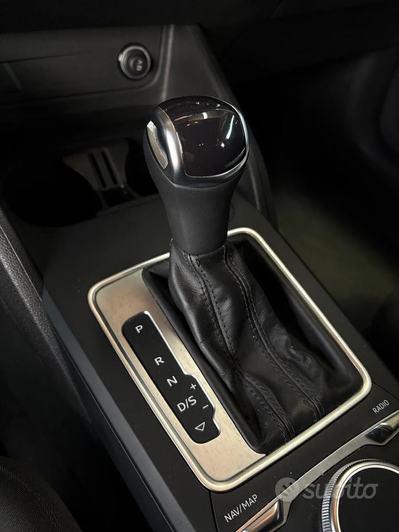 Audi Q2 2022 photo 4