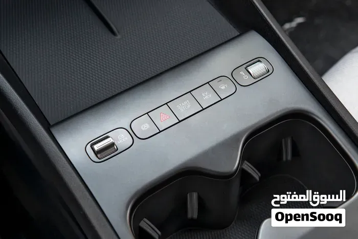 BYD Seal 2027 photo 4