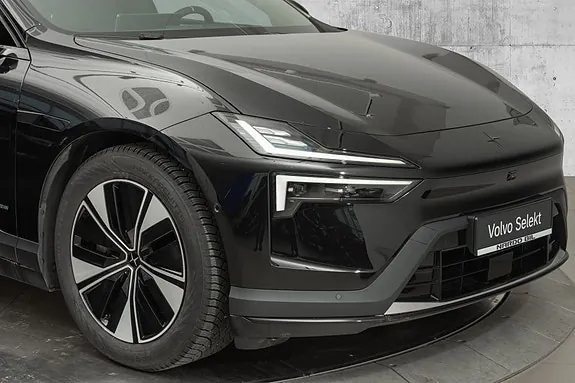 Polestar 4 2026 photo 2