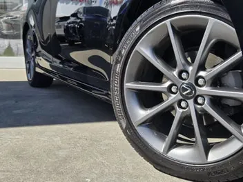 Lexus Ct 200H 2011 photo 3