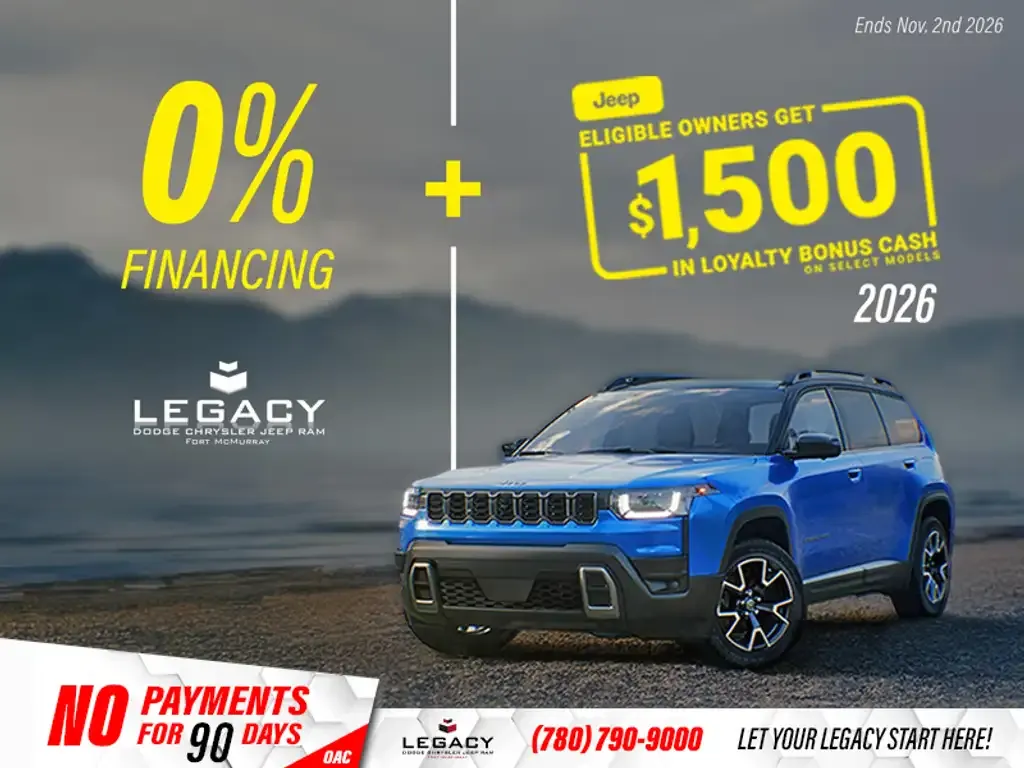 Jeep Gladiator 2026 photo 2