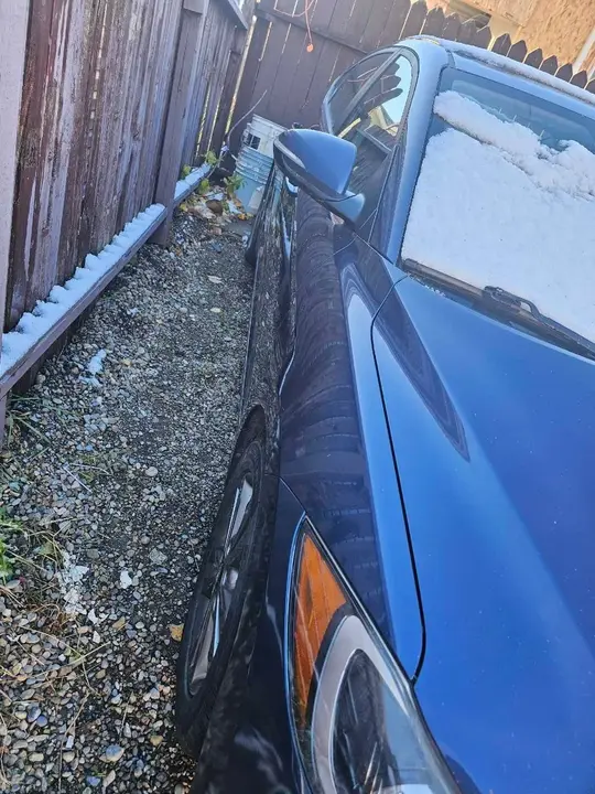 Hyundai Elantra 2018 photo 2