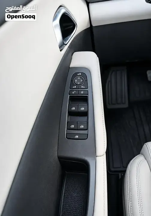 BYD Atto 2 2027 photo 3