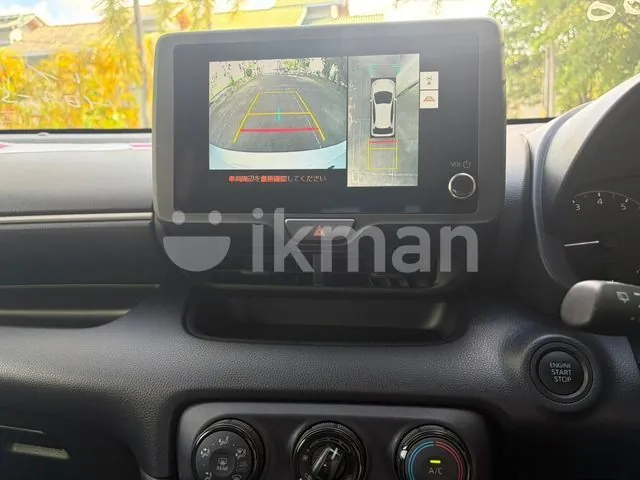 Toyota Yaris 2025 photo 2