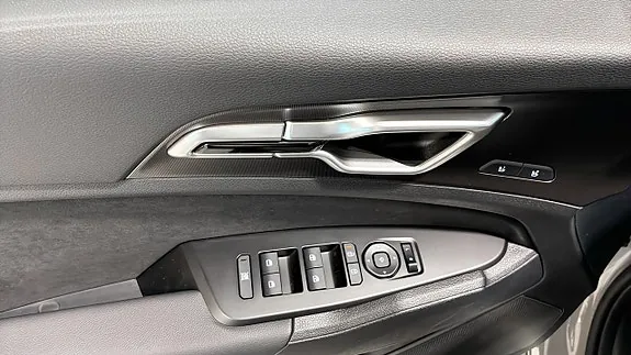 Kia Sportage 2027 photo 3