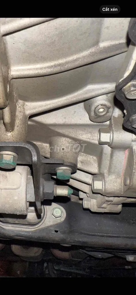 Kia Rio 2015 photo 4