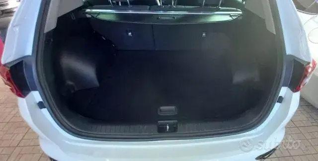 Kia Sportage 2019 photo 5