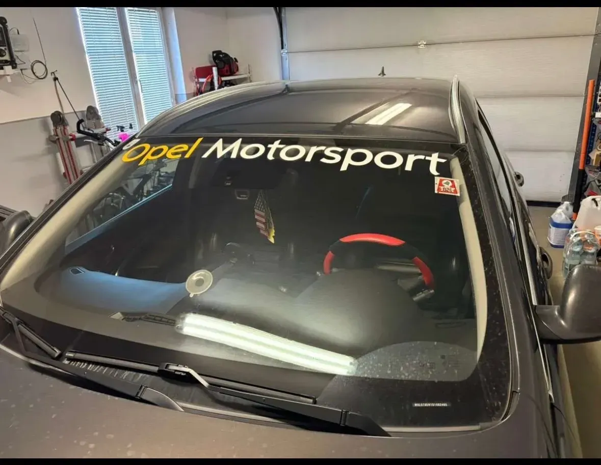 Opel Insignia 2013 photo 2