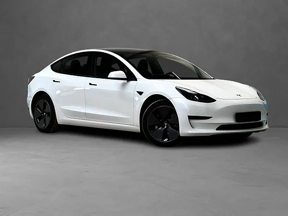 Tesla Model 3 2023 photo 5
