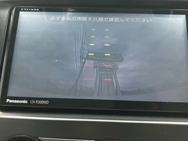 Subaru Xv Hybrid 2014 photo 3