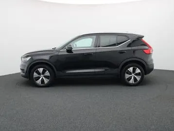 Volvo Xc40 2022 photo 3