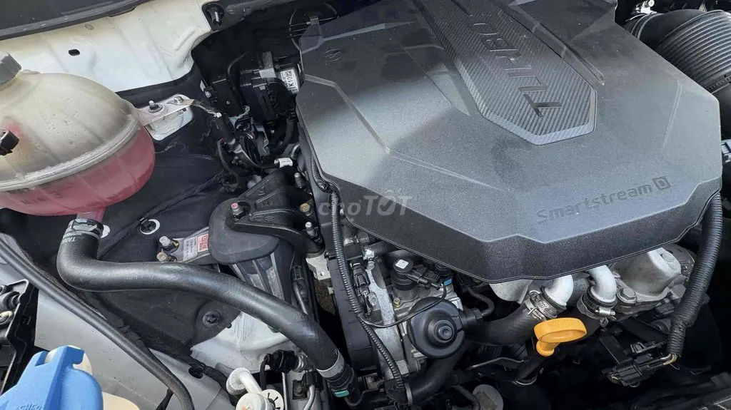 Kia Carnival 2022 photo 5