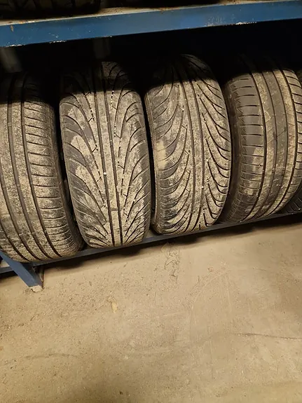 Volvo S80 2011 photo 5