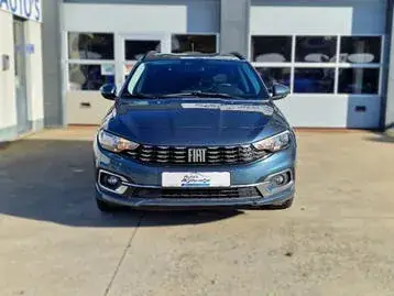 Fiat Tipo 2023 photo 3