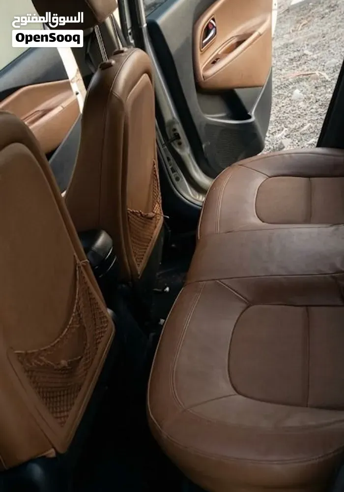 Kia Rio 2013 photo 2