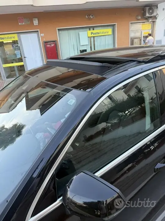 Audi Q3 2021 photo 3