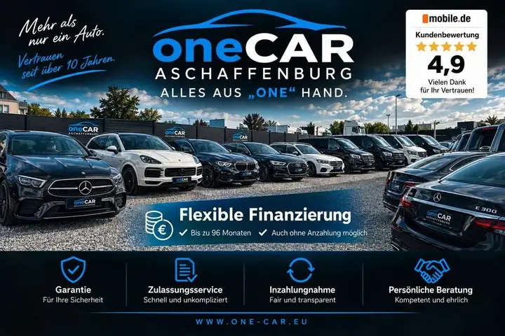BMW 120D