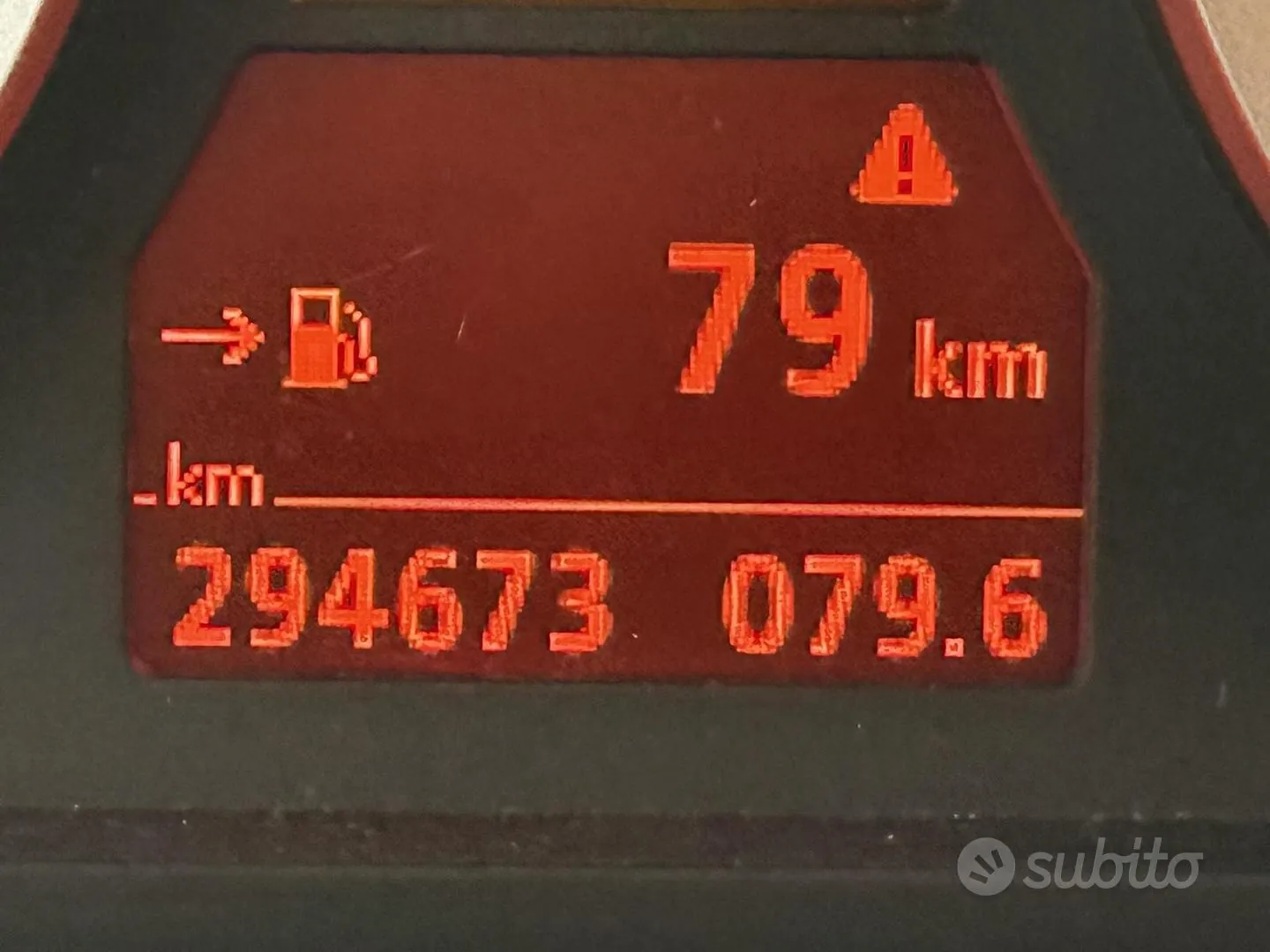 BMW 5 Series 2005 photo 4