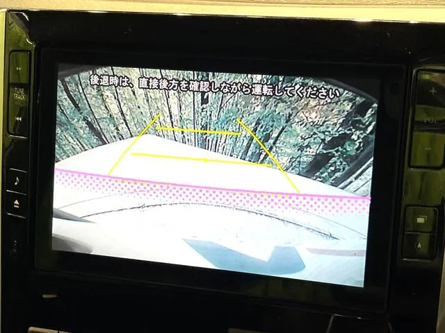 Daihatsu Tanto 2015 photo 5