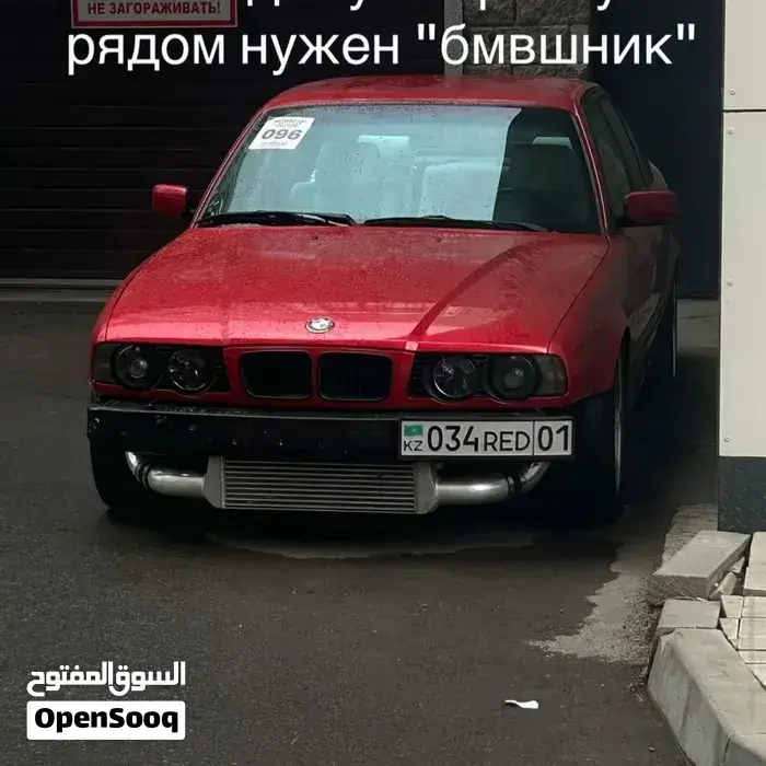 Mitsubishi Lancer 2008 photo 5