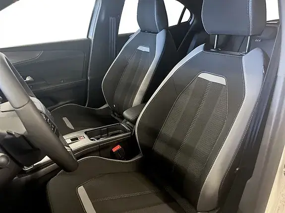 Opel Mokka 2025 photo 4