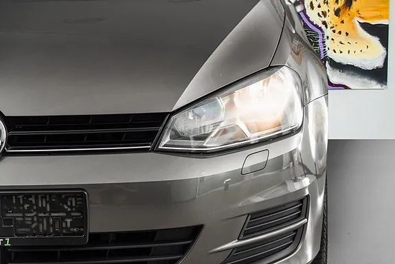 Volkswagen Andre 2013 photo 4