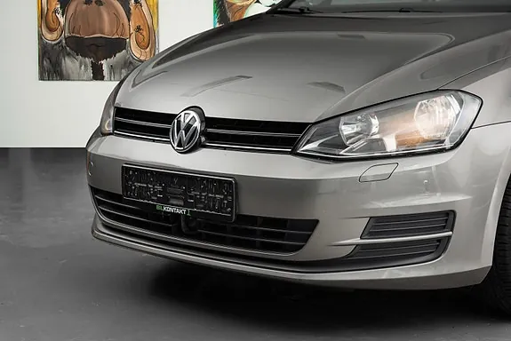 Volkswagen Andre 2013 photo 2