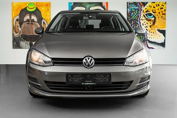 Volkswagen Andre 2013 photo 3
