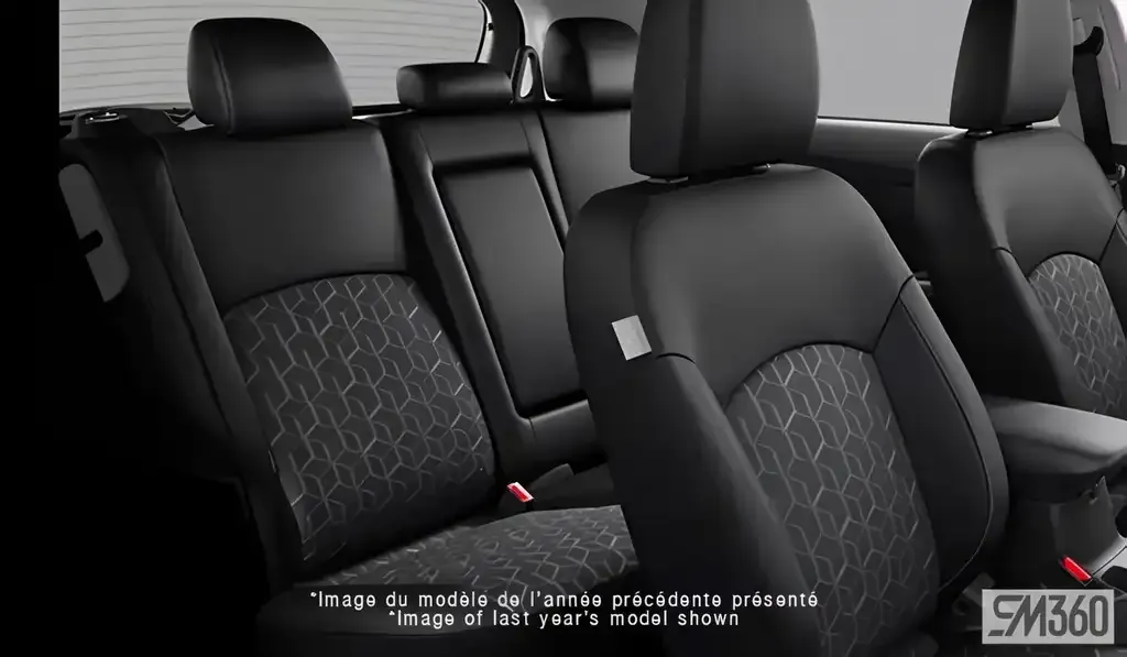 Mitsubishi Rvr 2026 photo 4