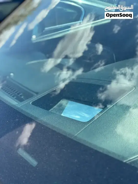 Hyundai Santa Fe 2019 photo 2