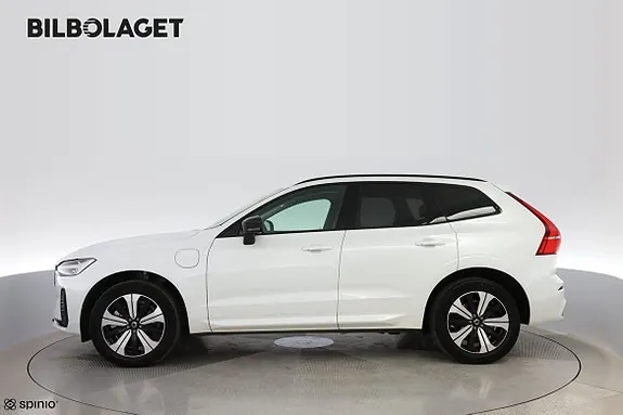 Volvo Xc60 2025 photo 2