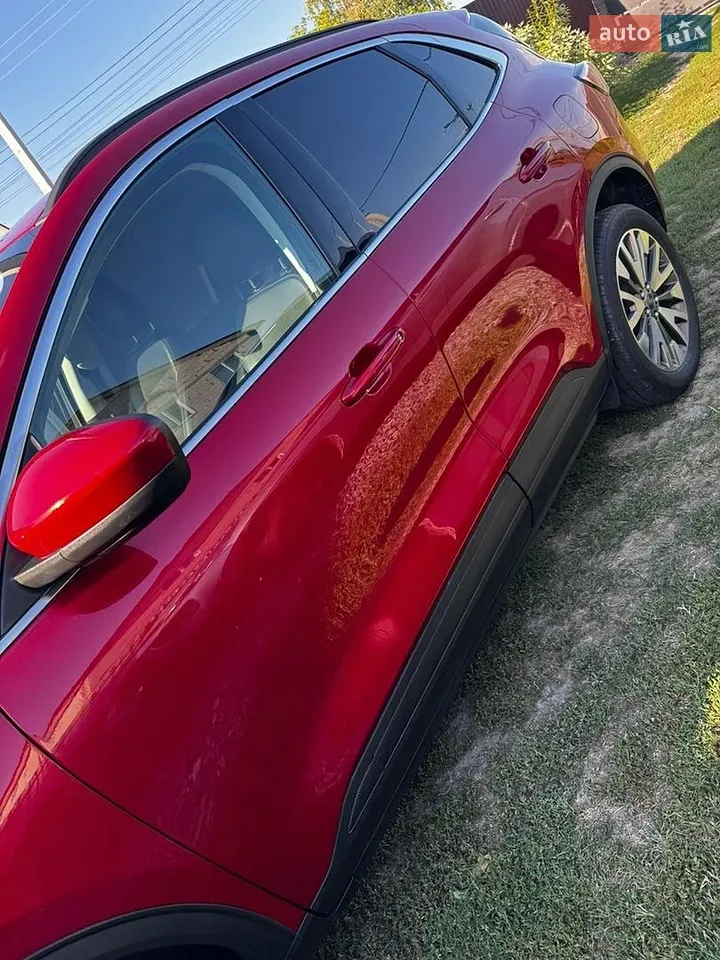 Ford Escape 2022 photo 3
