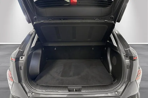 Hyundai Kona 2024 photo 5