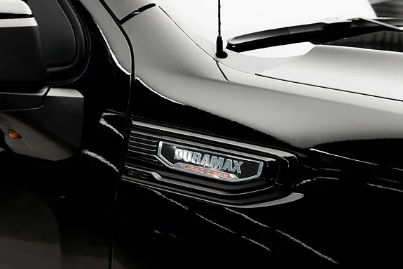GMC Sierra 2026 photo 5