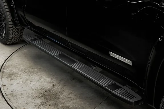 GMC Sierra 2026 photo 4